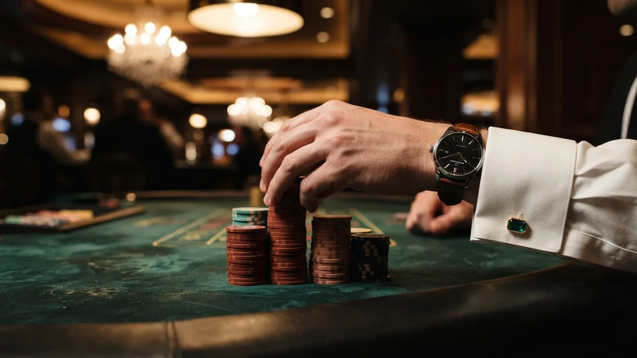 best online roulette casino denmark