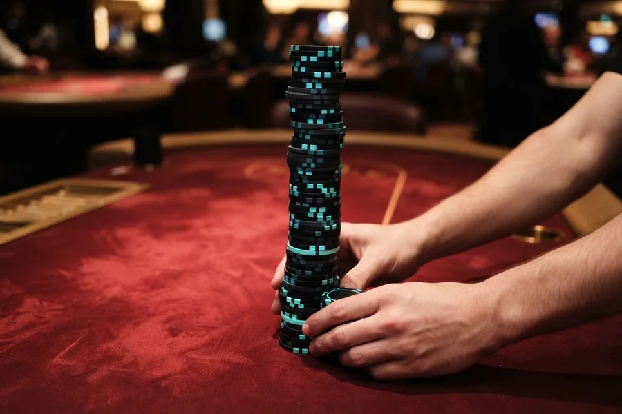 best online roulette casino denmark