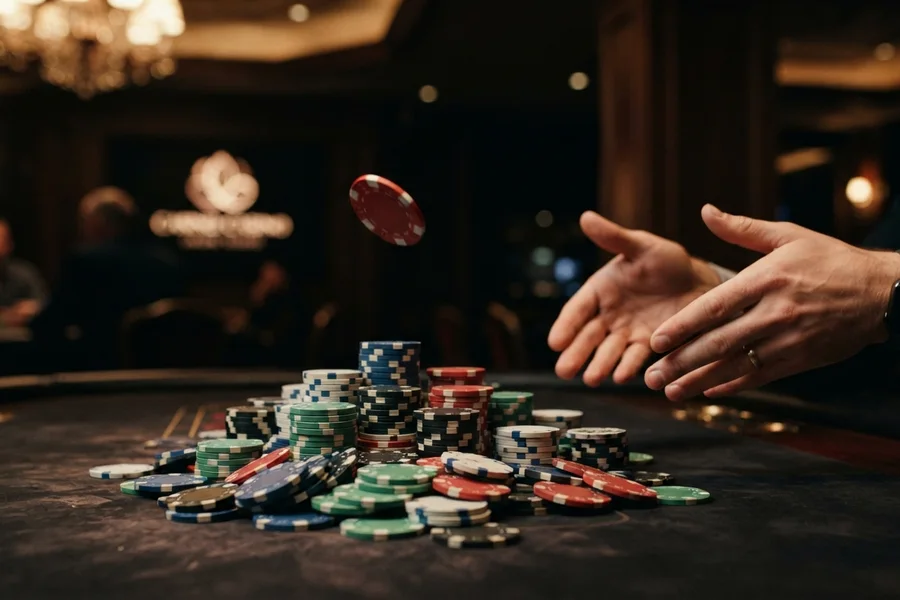 best online roulette casino denmark
