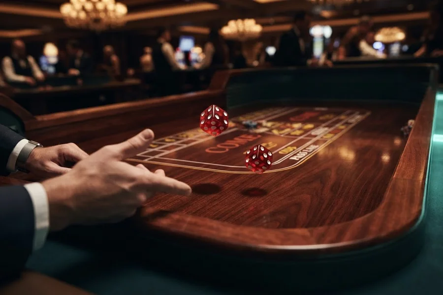 best online roulette casino denmark